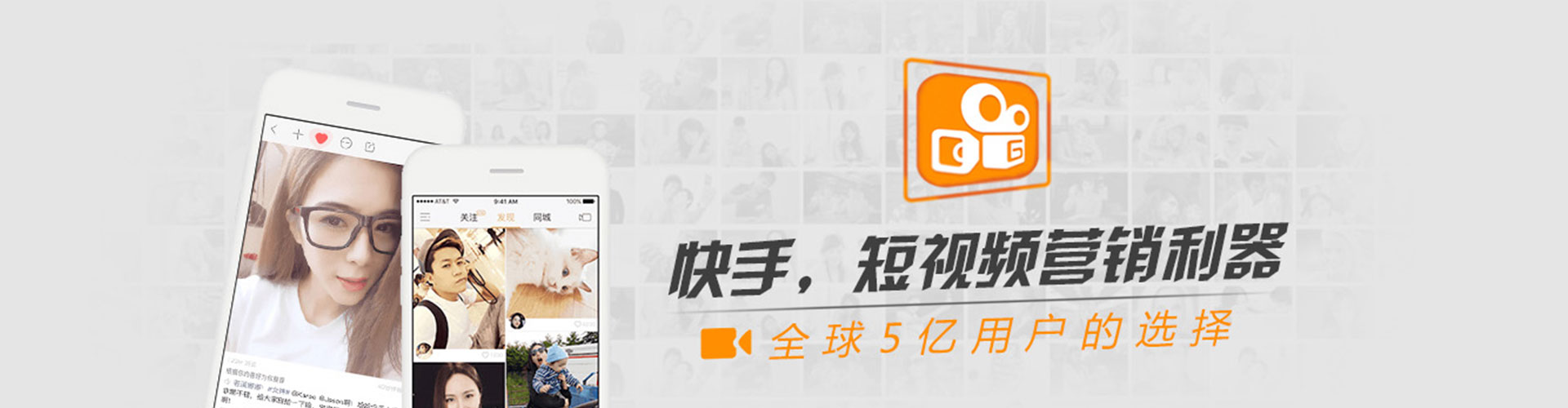 湟中信息流优化